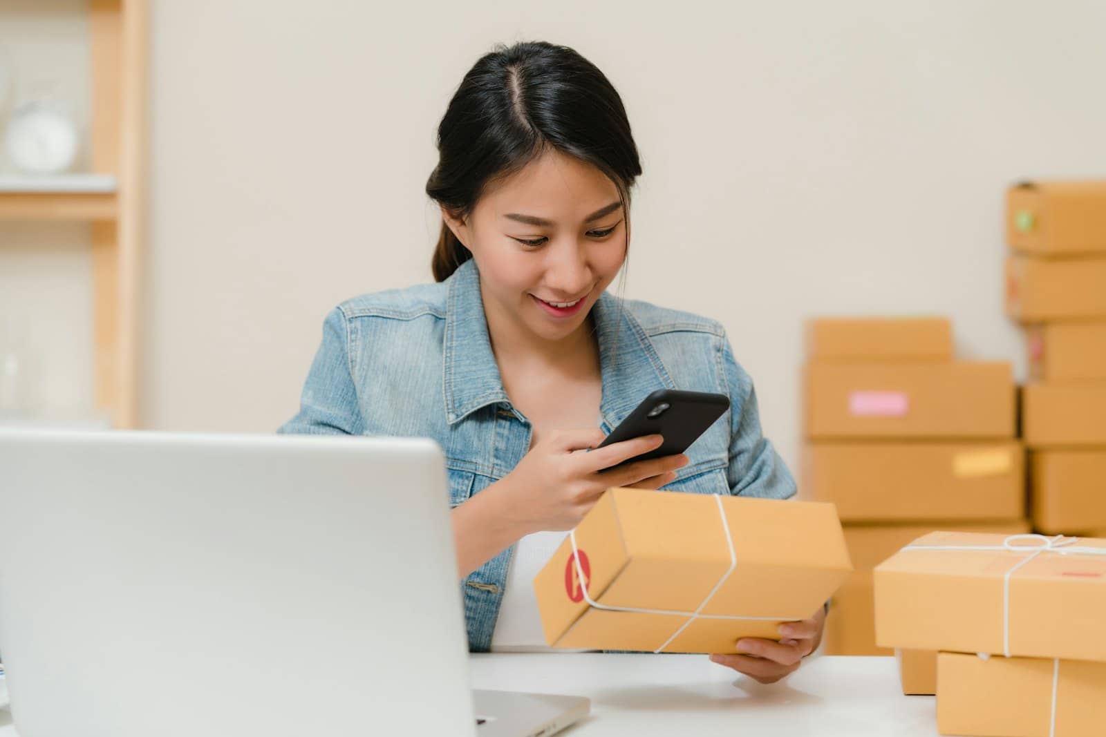 How Much Does a Shopify Store Cost in Australia?