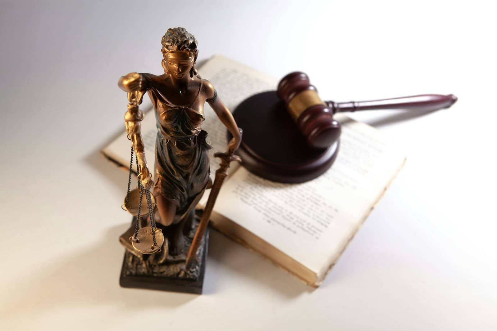 Law Firm Advertising Rules & Your Website (Australia)