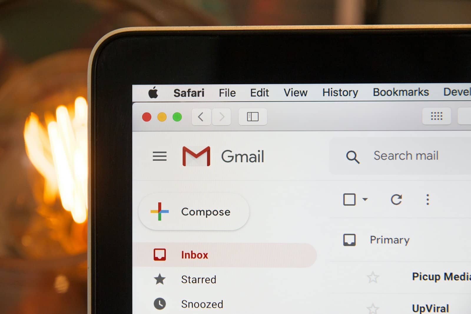 Email Marketing & Automation
