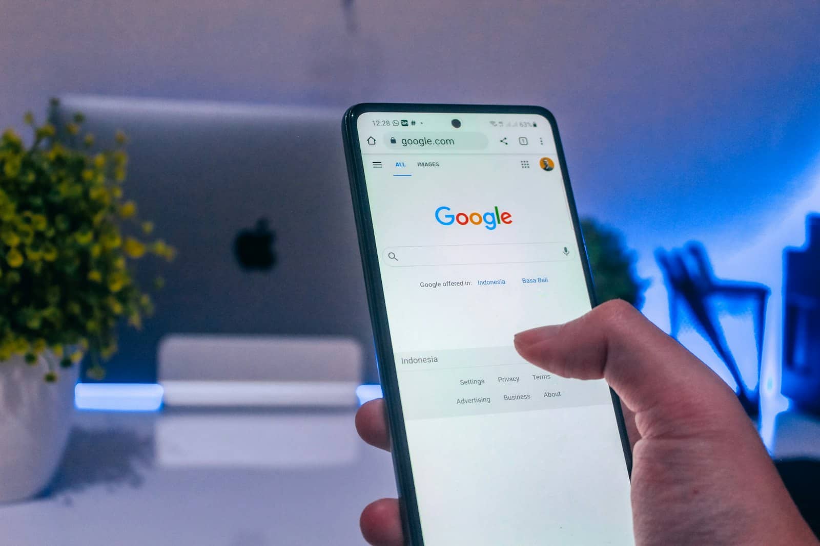 PPC & Google Ads Management
